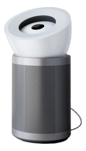 Purificador de aire Dyson BP06 plata/blanco - 220V