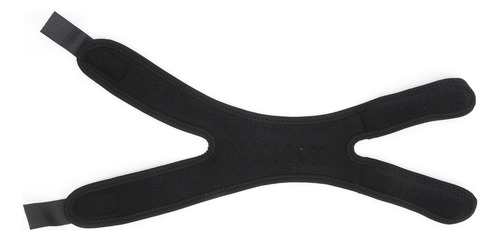 Correa De Rodilla Ajustable, 2 Piezas, Articulación Protecto