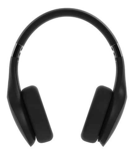 Imagen 2 de 4 de Audífonos inalámbricos Motorola Pulse Escape+ SH013 black