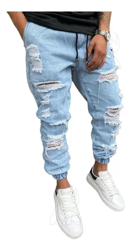 Jeans  MercadoLibre 📦