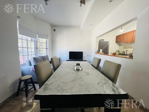 Imagen 4 de 25 de Venta En Block Dos Ph Con Cochera Y Patio En Sarandí (31066)