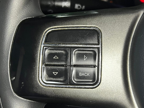 Fiat Uno 1.0 Attractive Flex 5p