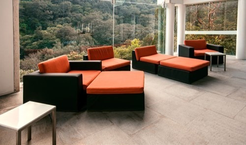 Imagen 5 de 7 de 1041- Estupendo Pent Garden En Venta En Cumbres Santa F