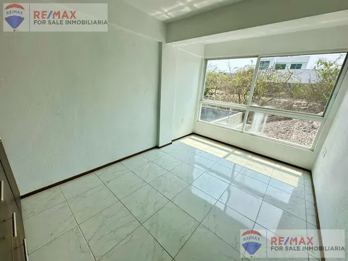 Venta De Propiedad Con Dos Casas, A 10 Minutos Del Centro De Cocoyocclave 5027