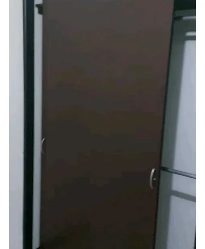 Apartamento Loma Del Indio San Diego