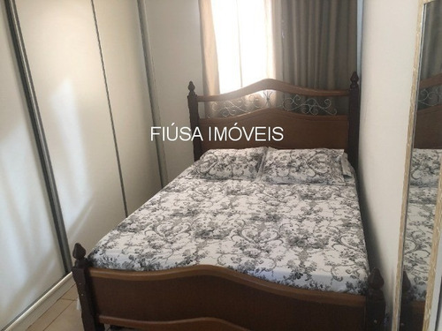 Imagem 18 de 20 de Casa - Ca00836 - 69926175