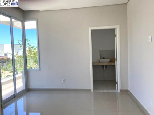 Imagem 12 de 25 de Casa A Venda Em Indaiatuba - Jardim Vila Paradiso - Ca01523