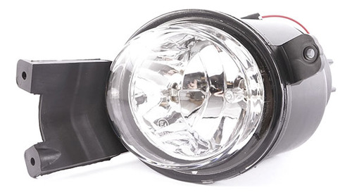 Farol Neblinero Izquierdo Para Maxus G10 1.9 L4 2019-2022