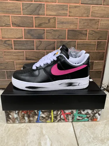 Air force nike 7 new arrivals