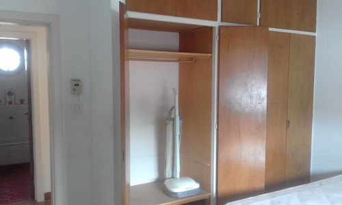 Imagen 5 de 15 de Chalet Tipo Ph Venta Ituzaingó Norte Con Cochera