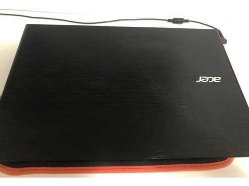Notbook Acer Aspire 5