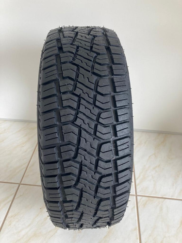 Par Pneu Remold 15 205/70 R15 Atr Remold Gw Tyres