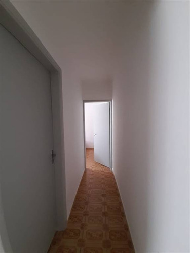 Imagem 14 de 25 de Sensacional Ap 2 Dorm Ocian - Wb00301ws