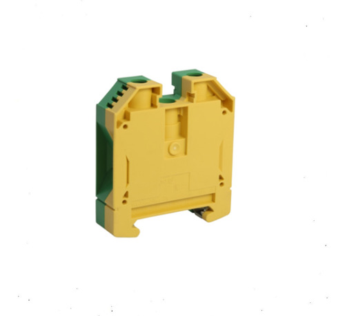 Herramienta Bloque Terminales Bulletin 1492 12 2 Awg Wpe 35
