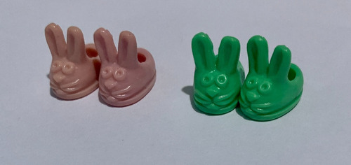 Muñecas Miniatura Ensueño Quints Mecedora Para 5 De 1990 (Usado)
