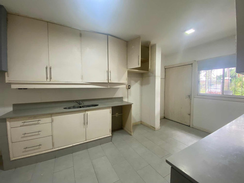 Venta Casa Carrasco Norte Padrón Único 1 Planta Zona Colegio