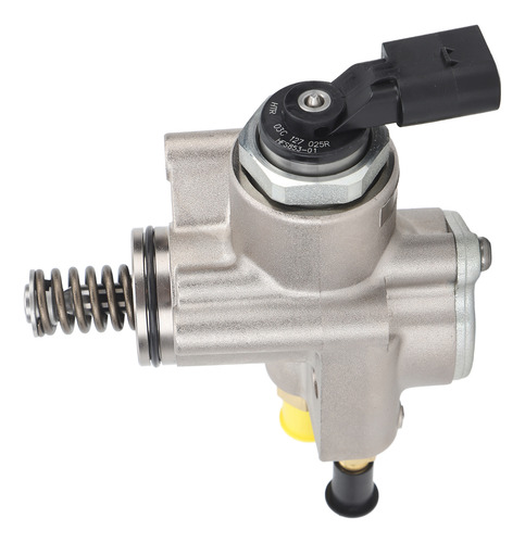Bomba De Combustible De Alta Presión Hfs85301 06d109309 De I