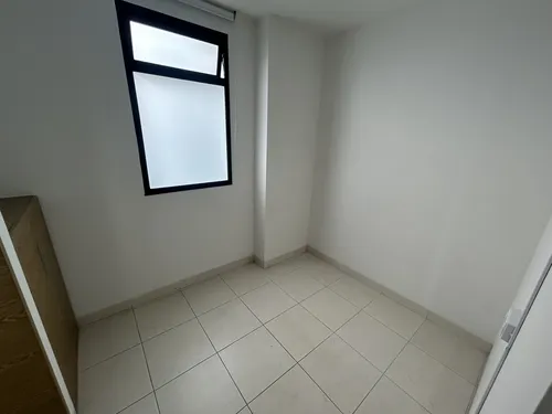 Apartamento En Arriendo Ubicado En El Poblado Sector Los Balsos (26986).