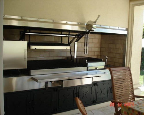 Imagen 7 de 10 de Lote | Lote G