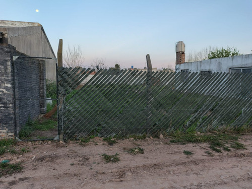 Lote En Lima, Calle Pasaje N° 27