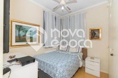 Imagem 13 de 26 de Apartamento - Ref: Bo3ap63747