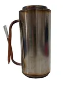 Comprar Camara De Maquina De Sorvete Americano E Outras.