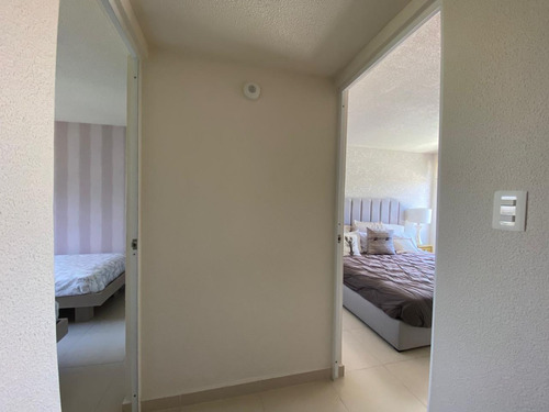Casas Nuevas En Tizayuca De 2 Recamaras, Opcion A Crecimiento A Un Nivel Mas Y Quedar Con 4 Recamaras Y 3 Baños