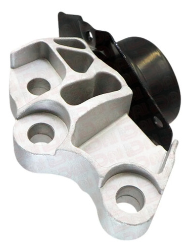 Soporte De Transmision Para Saturn Vue 3.6l 2010 Dai