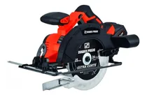 Comprar Sierra Circular A Bateria Litio 18v 165mm Dowen Pagio Flex 