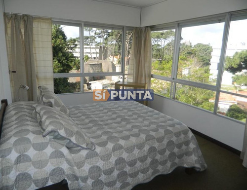 Imagen 6 de 14 de Apartamento En Venta - Rossevelt
