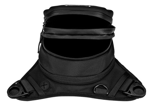 P Bolsa Para Piernas, Mochila Para Piernas, Mochila De