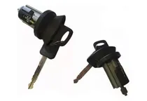 Comprar Llave Cilindro Encendido Ford F100 Duty Ranger Explorer F150
