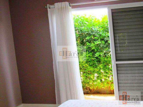 Imagem 11 de 30 de Condomínio: Colinas Do Sol / Sorocaba - V10002