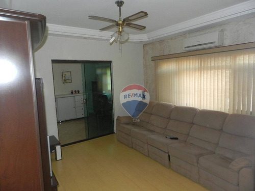 Imagem 22 de 23 de Casa À Venda No Jardim Santa Rosa Em Nova Odessa-sp Com 3 Dormitórios (1 Suíte) E Com Energia Solar Fotovoltaica - So0004