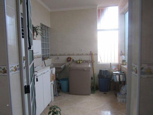 Imagem 27 de 27 de Sobrado À Venda, 389 M² Por R$ 1.500.000,00 - Vila Progresso - Guarulhos/sp - So0543