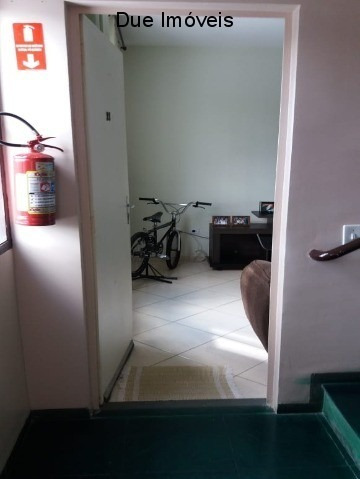 Imagem 6 de 17 de Charmoso Apartamento Na Morada Do Sol Em Indaiatuba - Ap00512 - 68111605