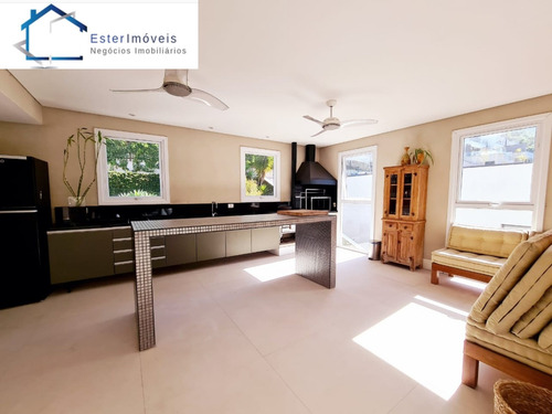 Imagem 10 de 25 de Casa - Ca00287 - 69806137