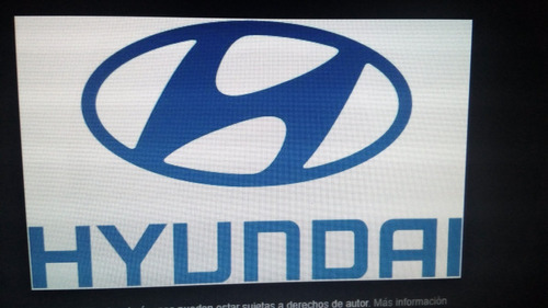 Se Fabrican Empacaduras Para La Marca  Hyundai