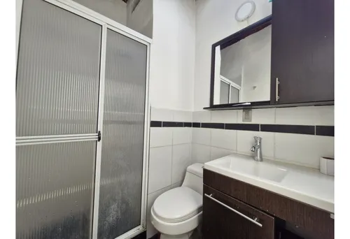 Casa En Venta Calasanz