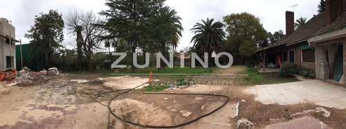 Imagen 3 de 9 de Excelente Lote En Venta