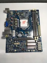 Comprar Placa Mae Ecs 15-y90-011003 Positivo Semp Toshiba Ddr3 1155