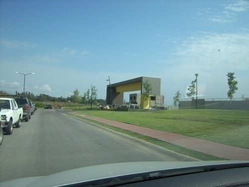 Imagen 2 de 14 de Hermosa Casa En Condominio Soare