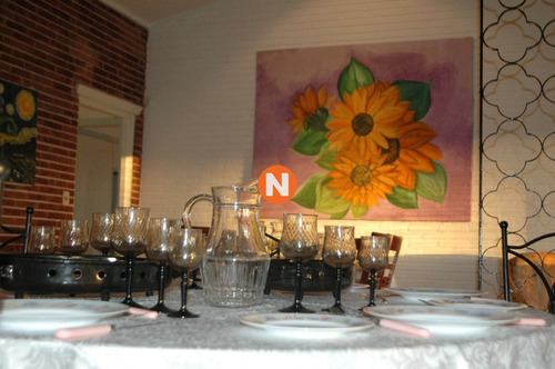 Casa En Venta Y Alquiler, Bo. Cordoba, Maldonado, 12 Dormitorios.- Ref: 206134