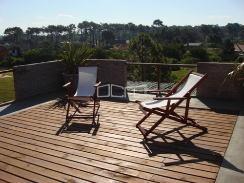 Venta Casa En Tío Tom- Ref: 433