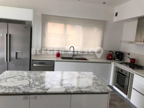 Imagen 7 de 21 de Casa En Venta Ubicado En La Reserva Cardales (campana), Zona Norte