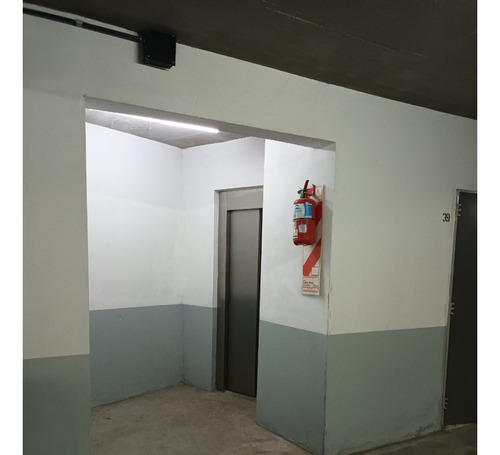Casa Venta San Isidro La Horqueta 3 Dormitorios