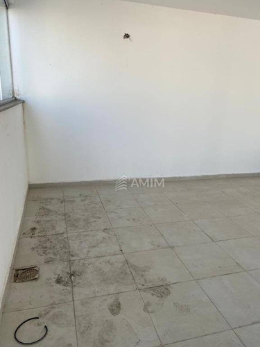 Imagem 10 de 16 de Sala À Venda, 35 M² Por R$ 230.000,00 - Centro - Niterói/rj - Sa0199