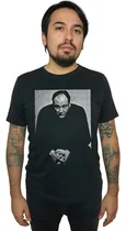 Comprar Polera Los Soprano - Tony Soprano 