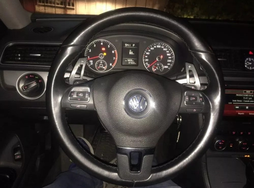 Paletas De Cambio Dsg Vw Gli Jetta Mk6 Beetle Gti Cupra Leon