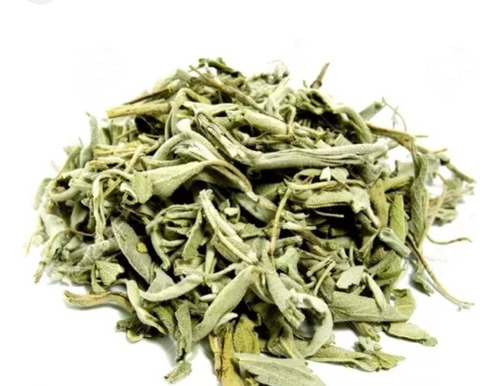 Salvia 60 Grs 